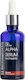 Anti-aging Serum Face with Retinol & Vitamin C for Radiance & Revitalization 50ml