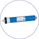Aqua Filter Ανταλλακτική Μεμβράνη Αντίστροφης Όσμωσης 10" TFC-75F 75 GPD