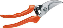 Stihl PG 20 Ψαλίδι Κλαδέματος Stihl PG 20 Ψαλίδι Κλαδέματος