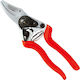 Aquacraft Pruning Shears