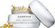 Darphin Ideal Resource Renewing Pro-Vitamin C & E Oil Concentrate Αντιγηραντικό Serum Προσώπου με Βιταμίνη C 60τμχ