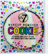 W7 Cosmetics Cookie Cleansing Sponge