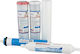 Primato Water Filter Replacement Reverse Osmosis (RO) made of Activated Carbon RO Filter Pack-M 5pcs