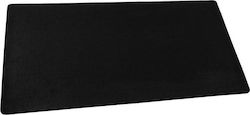 Nitro Concepts Deskmat DM12 Mauspad XXL 1200mm ...