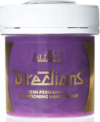 La Riche Directions Hair Color Lavender