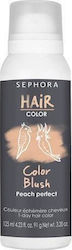 Sephora Collection Color Blush Peach Perfect