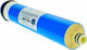 Vontron Reverse Osmosis Membrane Replacement ULP1812-50GPD