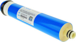 Vontron Umkehrosmosemembran 0.0001 μm (Mikrometer) ULP1812-75GPD