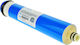 Vontron Reverse Osmosis Membrane Replacement ULP1812-75GPD 0.0001 μm
