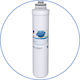 Aqua Filter Ersatz-Umkehrosmose-Membran 10" TFC-70F-TW 0.0001 μm