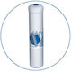 Aqua Filter AIPRO-1M-AQ 5 μm