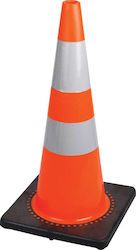 Next Systems Cone Orange H70cm