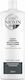 Nioxin Scalp Revitaliser Step 2 Conditioner Διατήρησης Χρώματος για Βαμμένα Μαλλιά 1000ml