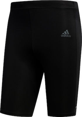 Adidas Own Run Short Tights ED9287
