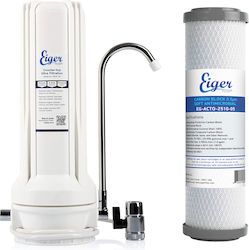 Eiger Countertop Μονή Άνω Πάγκου