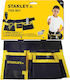 Stanley Jr Toys Kids Tool Tool Belt