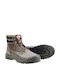 Bormann Dias Boots S0 025153 025160 025177 025184 025191 025214