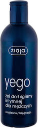 Ziaja Yego Intimate Care Gel Ziaja Yego Intimate Care Gel
