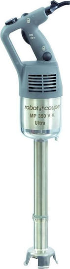 Robot Coupe MP 350 Commercial Hand Blender 440W with Shaft 350mm V.V. Ultra