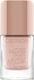 Catrice Cosmetics More Than Nude Nagellack 07 N...