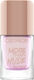 Catrice Cosmetics More Than Nude Лак за Нокти Б...