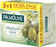 Palmolive Naturals Moisture Care with Olive Sei...