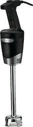 Waring Commercial Hand Blender 350W with Shaft 240mm Waring Commercial Hand Blender 350W with Shaft 240mm