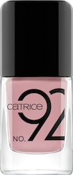 Catrice Cosmetics ICONails Catrice Cosmetics ICONails