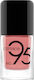 Catrice Cosmetics ICONails Гланцов Лак За Нокти...