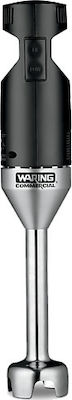 Waring Commercial Hand Blender 100W with Shaft 180mm