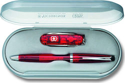 Victorinox Swiss Army Knife