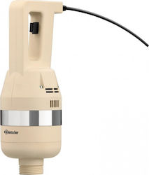 Bartscher STM3 650 Μοτέρ Ραβδομπλέντερ με Ισχύ 650W Bartscher STM3 650 Μοτέρ Ραβδομπλέντερ με Ισχύ 650W
