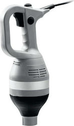 Sirman Vortex 55. Commercial Hand Blender 550W without Shaft