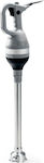 Sirman Vortex 75 VT Commercial Hand Blender 750W without Shaft