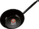 ILSA Pan Cast Iron Diameter Ø16cm