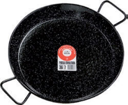 ILSA Παελιέρα Μαντεμένια Διαμέτρου Ø12cm ILSA Παελιέρα Μαντεμένια Διαμέτρου Ø12cm
