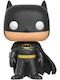 Funko Pop! Supersized 18" Heroes: Batman - Dc 01