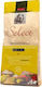 Picart Select 3kg Dry Food Diet for Adult Dogs with Lamb and Rice