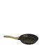 Gruppe Cookin Pan made of Aluminum with Non-Stick Coating 20cm