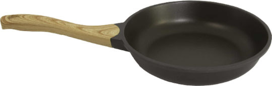 Gruppe Cookin Tigaie din Aluminiu cu Strat Antiaderent 20cm