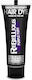 Paintglow Rebellious Semi Permanent Touch Up Πρ...