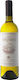 Ktima Sigala Wine Assyrtiko White Dry Santorini Barrel 750ml