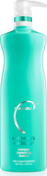 Malibu C Swimmers Wellness 1000ml Malibu C Swimmers Wellness 1000ml