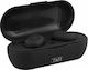 T'nB Dude In-ear Bluetooth Handsfree Earphones ...