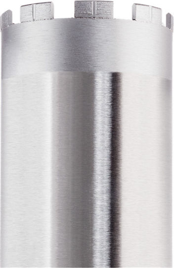 Husqvarna Broach Cutter