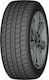 Aplus A909 AllSeason 175/65R13 80E-Commerce-Website 4 Jahreszeiten Reifen für Passagier Auto