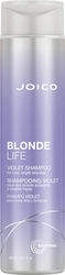 Joico Blonde Life Violet 300ml