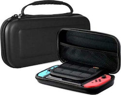 Aria Trade Tragetasche Für Switch Konsole Aria Trade Tragetasche Für Switch Konsole