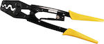 Crimping Tool (Length 360mm)