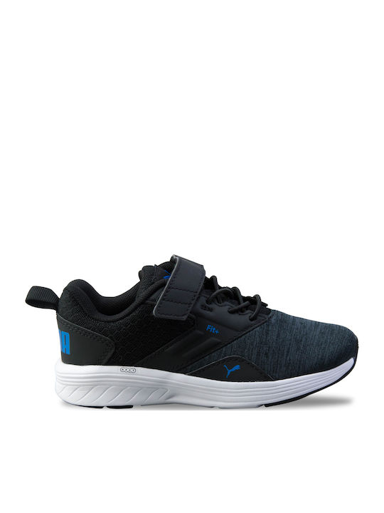 PUMA Nrgy Comet V Ps Αθλητικά Παιδικά Παπούτσια...